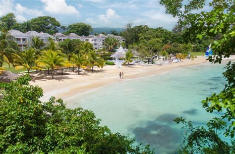 topless beach jamaica|Four Jamaican Nude Beaches Named Best in the Caribbean